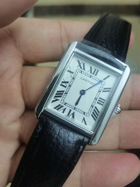 dhgate cartier tank|dhgate cartier glasses.